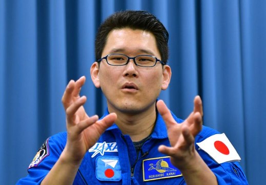 Comment les chercheurs japonais vont tester le premier ascenseur spatial ?