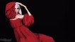 Lady Gaga Talks ' A Star is Born: "It Was Important to Me That I Gave Something I Don't Always Give" | Actress Roundtable