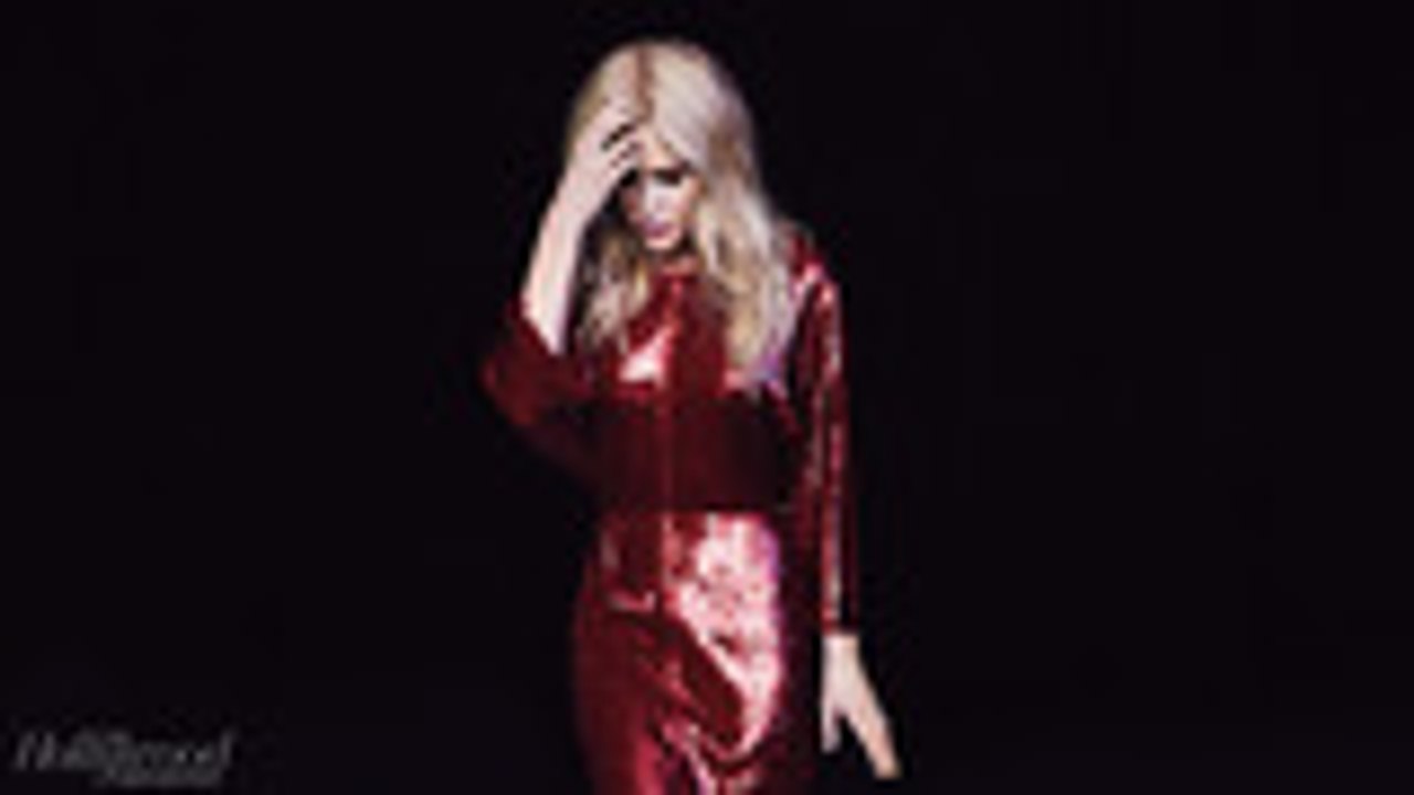 Nicole Kidman Stayed in Character the Whole Time for 'Destroyer' | Actress Roundtable