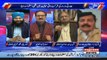 Kal Tak with Javed Chaudhry - 28th November 2018