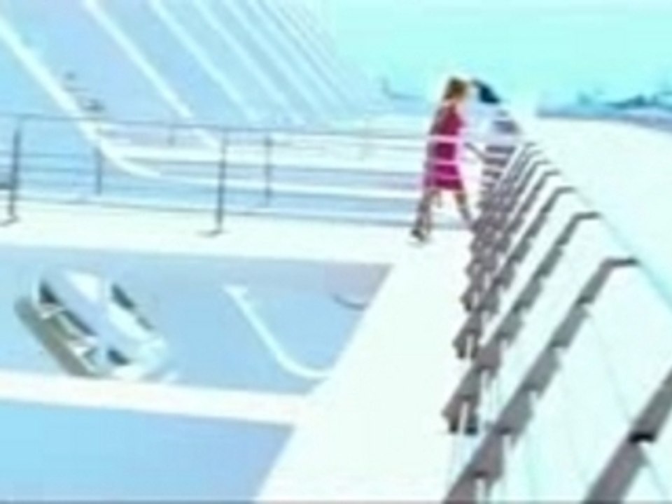 Ian_van_dahl-try-dvdrip-svcd-2002-se - [ BUBA ]