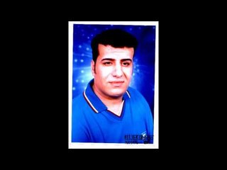 ما عشت الحياه - علاء الهادي | Alaa AlHadi