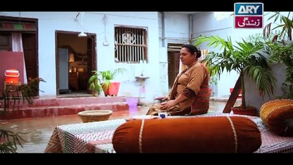 Bubbly Kya Chahti Hai  Episode 51 & 52 - on ARY Zindagi in High Quality 28th November 2018