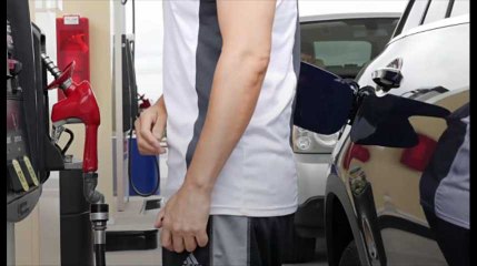 Le diesel moins cher à la pompe dès ce jeudi