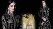 Ranveer Singh's Sister Ritika Bhavnani's Look FAILS Deepika Padukone in Mumbai Reception |FilmiBeat