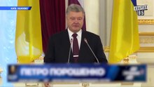 ПЬЯНЫЕ Депутаты и Бюджет Украины - Новый Рэп от Жеки - ЧистоNews 2018