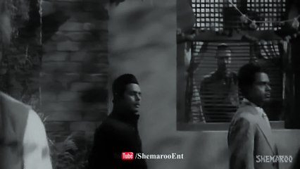 Chal Ri Sajni Ab Kya Soche - Dev Anand - Suchitra Sen - Bambai Ka Babu - Bidaai Songs
