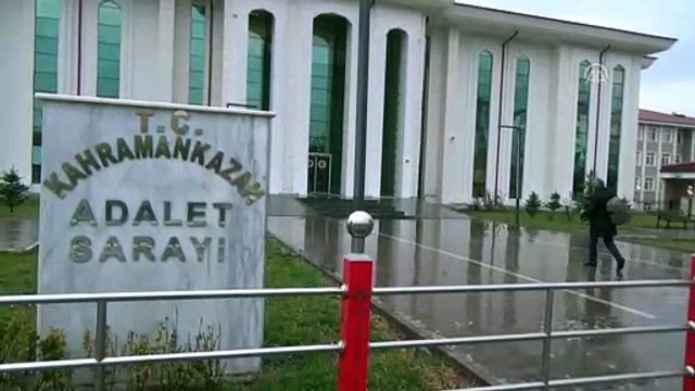 Kablo hırsızlığına tutuklama - ANKARA