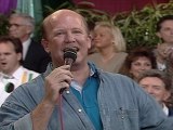 Bill & Gloria Gaither - Let's All Go Down To The River