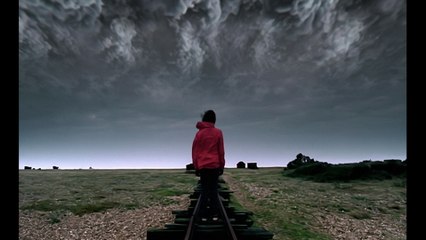 The Chemical Brothers - The Test