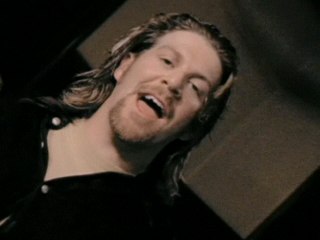 Geoff Moore & The Distance - Today