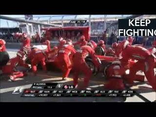 01 GP Australie 2012 p6