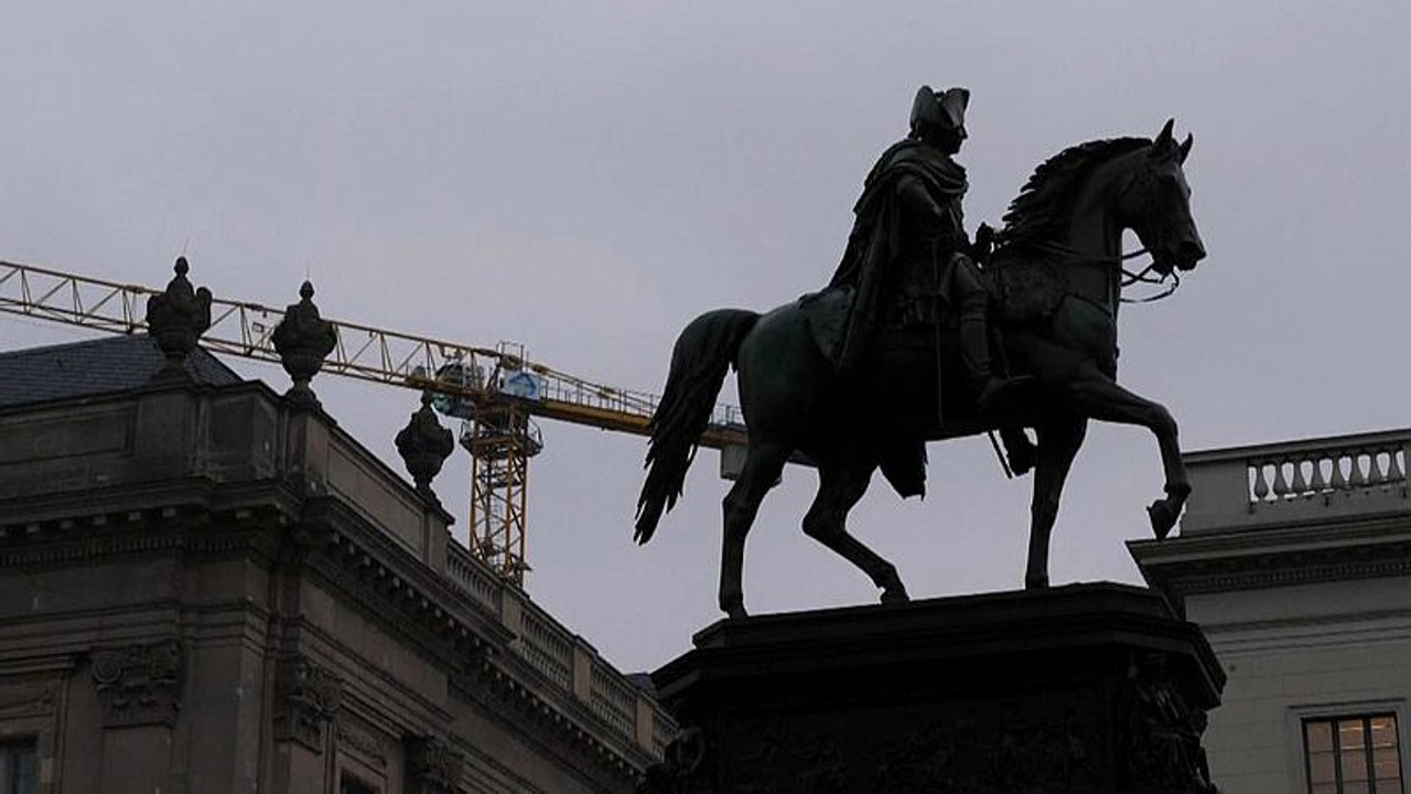 Start-Ups: Berlin setzt auf den Brexit