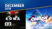 PS4 - PlayStation 4 - Giochi PS Plus di dicembre