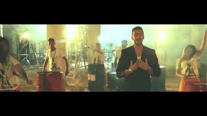 Saad Lamjarred - MAL HBIBI MALOU