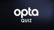 Opta Quiz - Lennox Lewis answers questions on his boxing career
