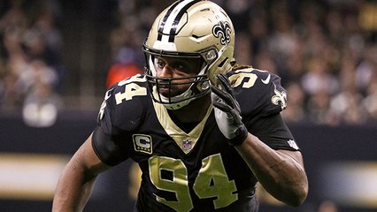 Casserly's keys to a Saints win over the Cowboys
