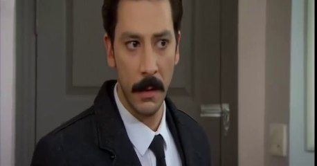 Samhini 1572 Complete 2M 28/11/2018 مسلسل سامحيني 1572 كاملة