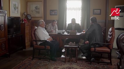 اعتراف من رجل الأعمال حسين الجمال يخص آخر رسايل لعشيقته قبل القتل