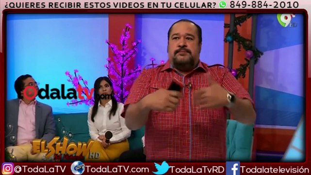 Grupo de haitianos armados dicen mataran a todos los dominicanos-colorvision-video