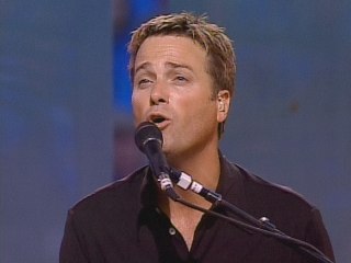 Bill & Gloria Gaither - Friends / Great Is the Lord / Above All