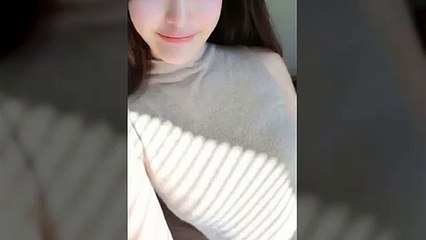 고양출장마사지【Ø1Ø'2671'8135-후불】【카톡FSD502】 고양출장안마 고양출장마사지 고양출장안마'만족ⓜ고양모텔출장'만족도1위 고양출장안마'콜걸⑵고양출장만남'후기