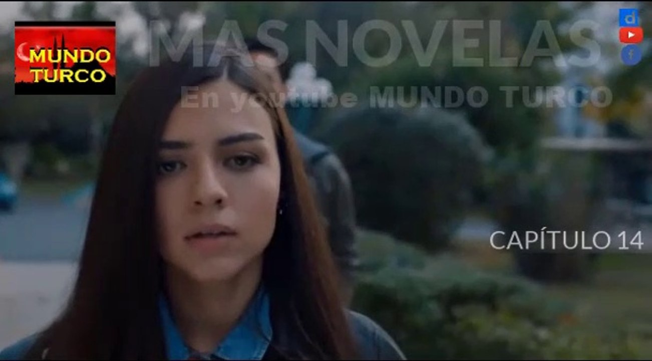 No Llores Mama Capitulo 1 En Español