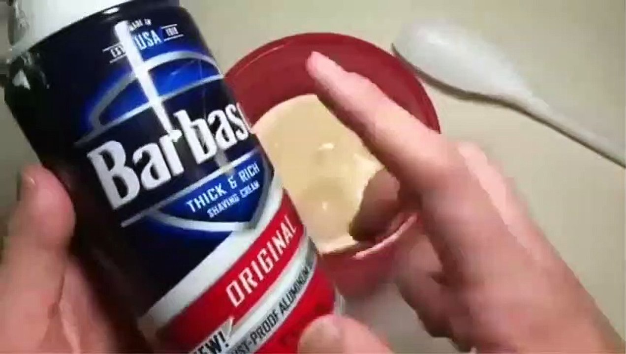 WILL IT SLIME ?? - Most Satisfying Slime ASMR Video Compilation