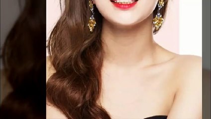 익산출장안마【Ø1Ø'2671'8135-후불】【카톡FSD502】 강릉출장안마 강릉출장마사지 강릉출장안마'만족ベ강릉모텔출장'만족도1위 강릉출장안마'콜걸ど강릉출장만남'후기