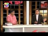 Rathu Ira 28-11-2018 Part 1
