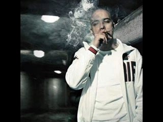 LIM c'est pour le pond de sevre .. mon frere