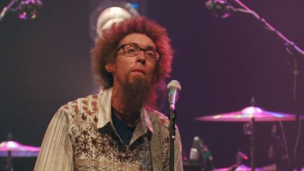 David Crowder Band - O Praise Him (All This For A King)