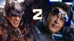 2.0: Shocking Price of Rajinikanth & Akshay Kumar's 2.0 Ticket; Check Out | FilmiBeat