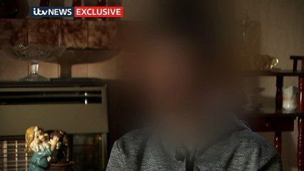 Syrian refugee who was bullied by fellow pupil speaks out