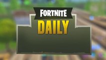 _NEW_ STINK BOMB IS OP..!!! Fortnite Daily Best Moments Ep.456 (Fortnite Battle Royale Funny Moments