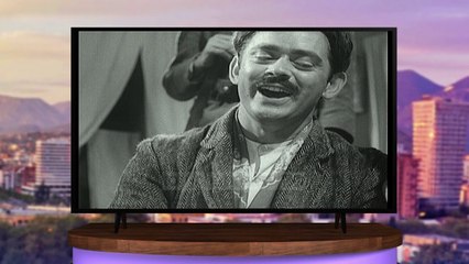 Fiks Fare, 28 Nëntor 2018, Pjesa 3 - Investigative Satirical Show