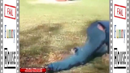 [FUNNY VIDEO] HAPPENING FOOTAGE OVERSEAS LAUGHTER HAPPENING FOOTAGE THAT WHY THIS HAPPENS 2018