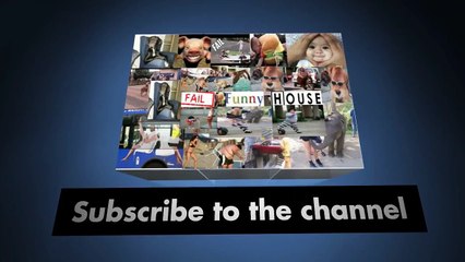 [VISUAL IMPACT] SLASHER MOVIE TOGETHER 2015 CLEARLY CAPTURED GHOSTS OF FEAR 2018