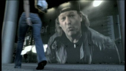 Vasco Rossi - Gioca Con Me