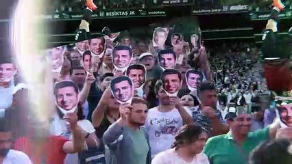 Hakan Aksay sordu, Murat Sabuncu yanıtladı: AKP büyük kentleri kaybederse erken genel seçimler gündeme gelebilir