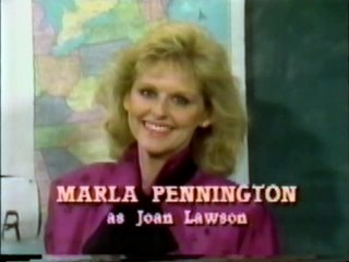 Small Wonder - Season 03 04 Vicki Exposed