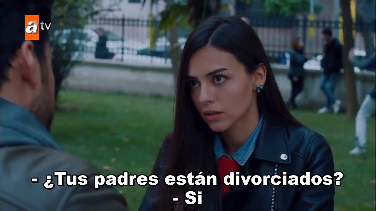 No Llores Mama Capitulo 13 Full HD