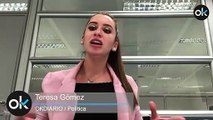 Rosa María Mateo viola el convenio de RTVE al purgar a los periodistas despojándoles de su categoría