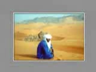 Ismail el hattab-Ayem guefla tsir ;)