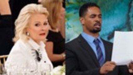 CBS Clears Out 'Murphy Brown' and 'Happy Together' as It Solidifies Midseason Lineup | THR News