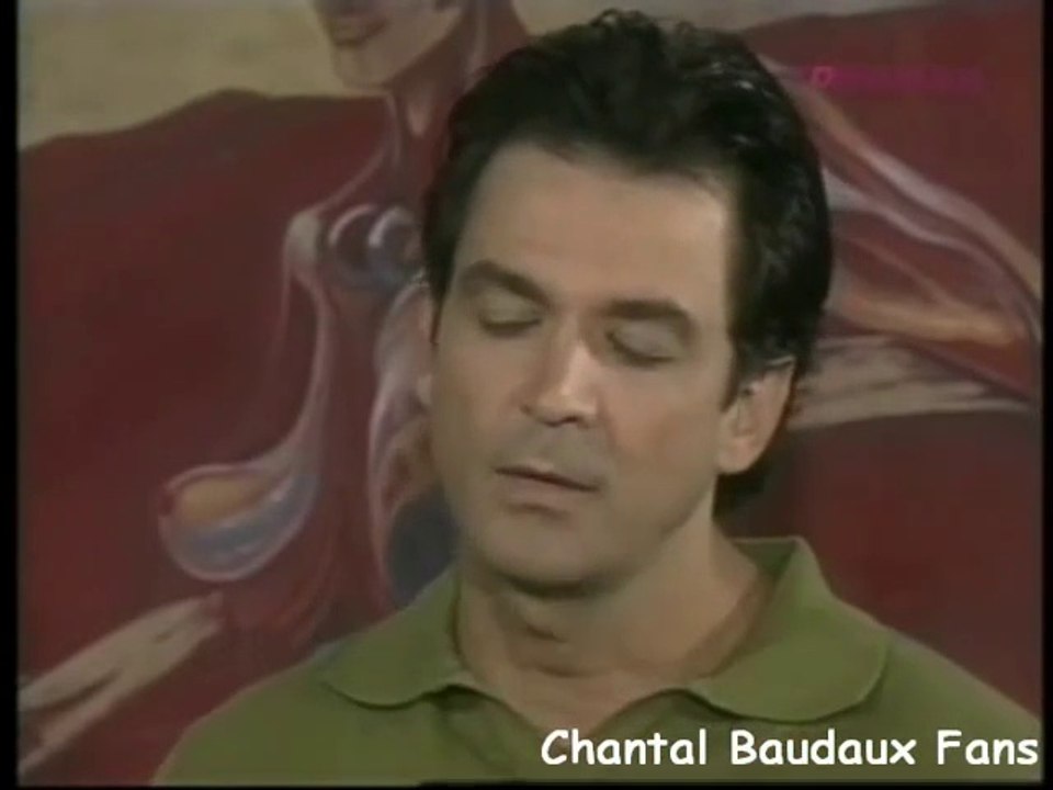 La Mujer de Judas capitulo 16