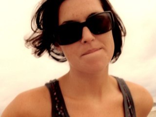 Tristan Prettyman - Always Feel This Way