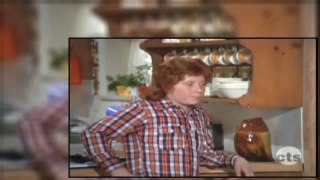 The Partridge Family S04E21 Pin it on Danny