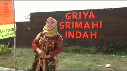 Griya srimahi indah tahap 2