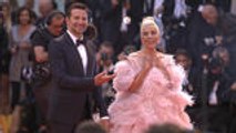 Lady Gaga Awarded Best Actress, Bradley Cooper Best Director For 'A Star is Born' by National Board Review | Billboard News